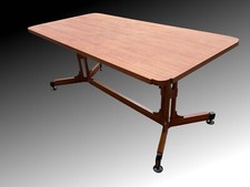 Mid-century Danish style Teak