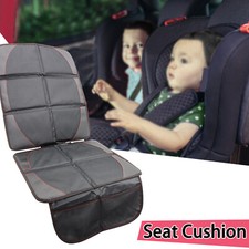 Car Seat Cover Bench Protector