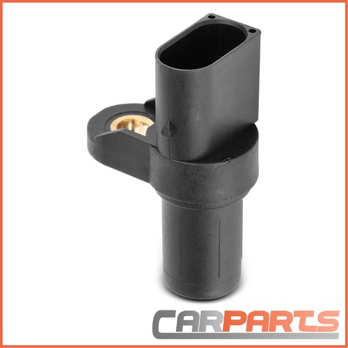 Camshaft position sensor for - position,