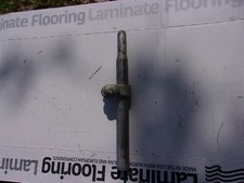 RT34,4,ANTIQUE,VINTAGE,SCHWINN