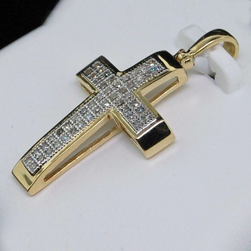 15ct round simulate diamond - round,