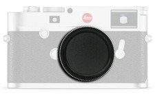 BODY CAP MACHINE BODY CAP