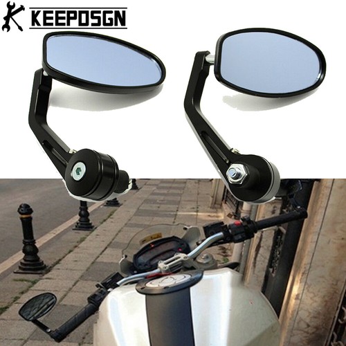 For suzuki drz400 drz400s - for,