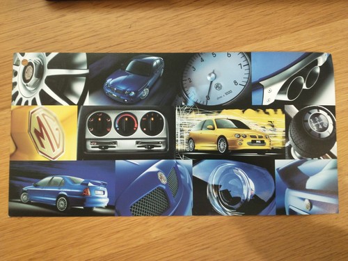 Range sheet card - range,