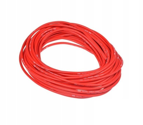 Lift ignition cable - ignition,