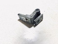   Front Door Hinge for Audi A3