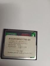 Bally ROULETTE WITH BET