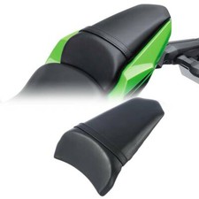 Rear Passenger Seat Fit For