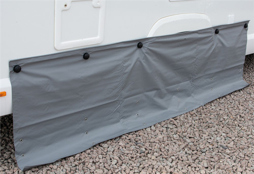Kampa dometic camping caravan - dometic,