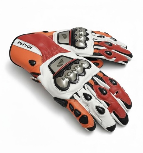 Honda repsol motorcycle - repsol,