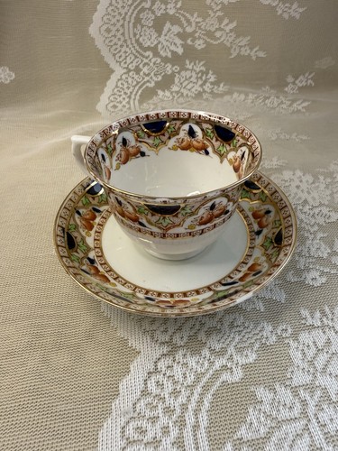 Royal vale bone china cup - royal,