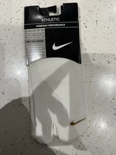 Nike Air Rift Socks Unworn