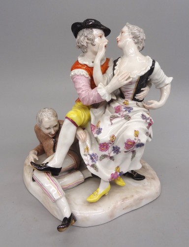 Rare furstenberg indiscreet - rare,