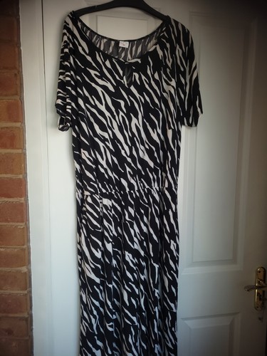 Kim short jumpsuit uk xl - kim&,