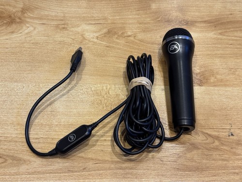 Logitech ur20 rock - e-ur20, band
