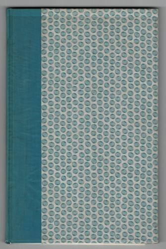 Hundred years publishers - a,