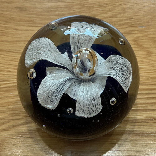 Vintage art murano - vintage, glass