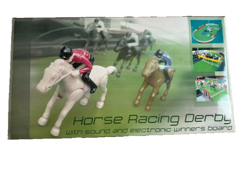 Peers hardy horse - hardy, racing