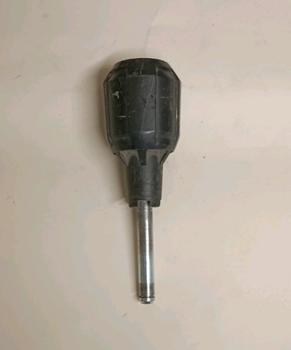 Makita 273666 grip - makita, 273666-1