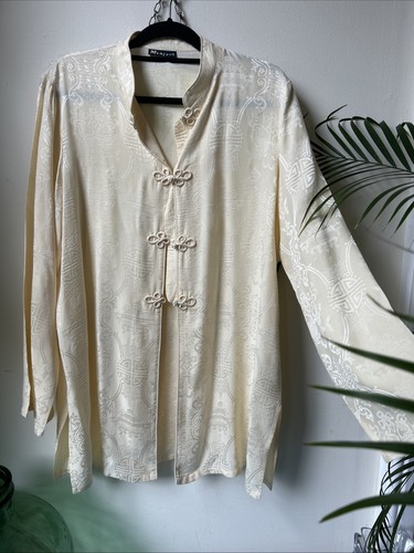 Silk blouse ladies monsoon - blouse,