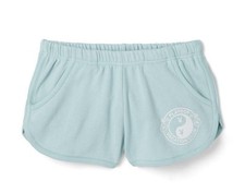 Playboy By PacSun Vacation