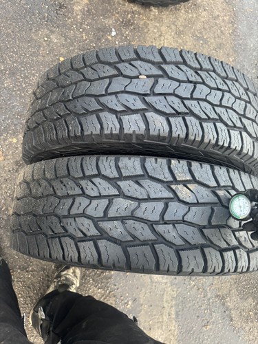 245 cooper - 245,