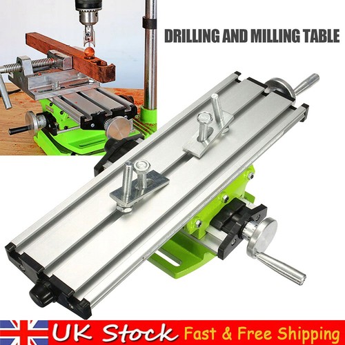 Multifunction mini working - multifunction,