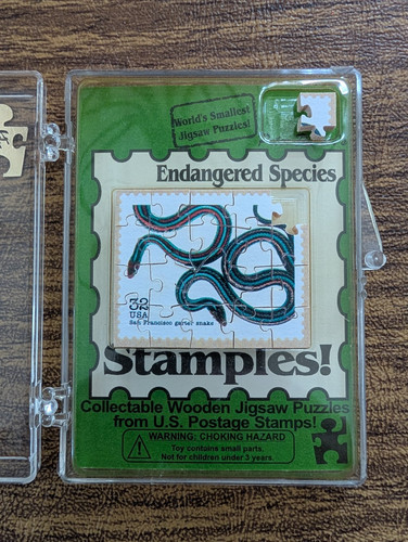 San francisco garter - francisco, snake