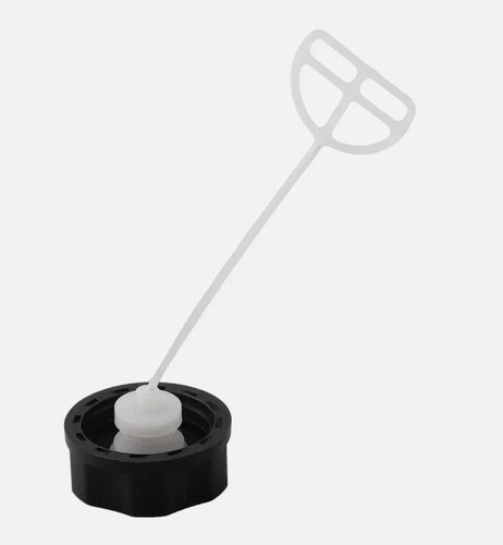 Universal fuel petrol tank - universal,