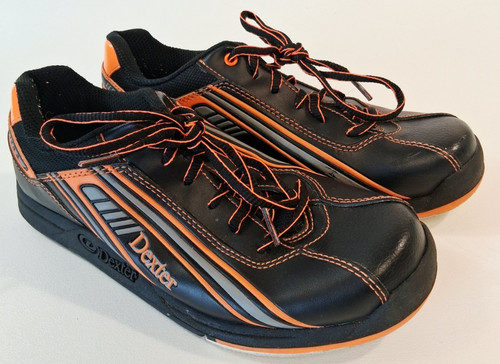Dexter mens size keith - dexter, 7