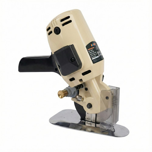 103915 220v 90mm - 103915,