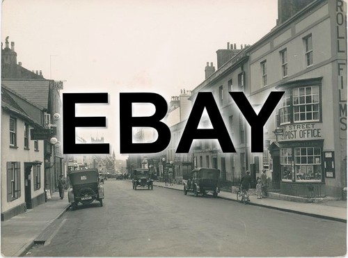 Original photo high west - photo,