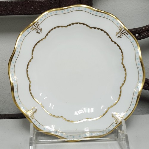 Royal crown derby bone china - bone,