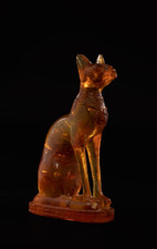 Rare Ancient Egyptian