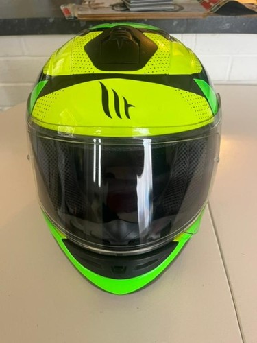 Kids motorcycle helmet size - kids,