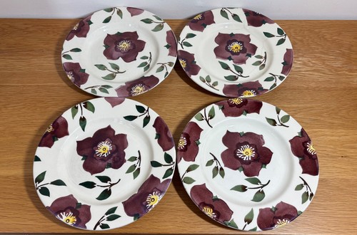 Emma bridgewater hellebore - bridgewater,