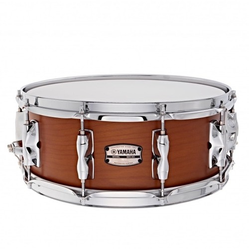 Yamaha recording custom x - recording, 14