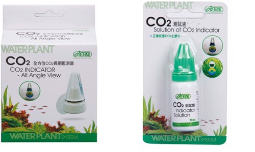 Aquarium fish tank co2 - fish,