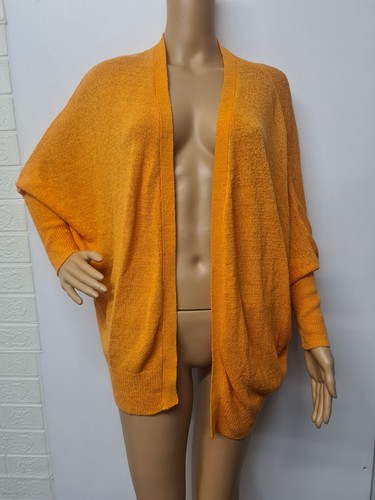 Dorothy perkins open front - perkins,