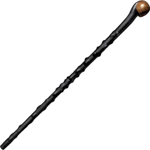 Cold steel irish - steel,