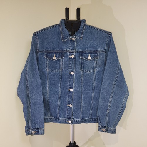 Woman george jean jacket - george,