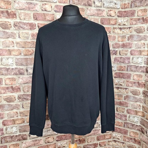 Engelbert strauss jumper - engelbert,