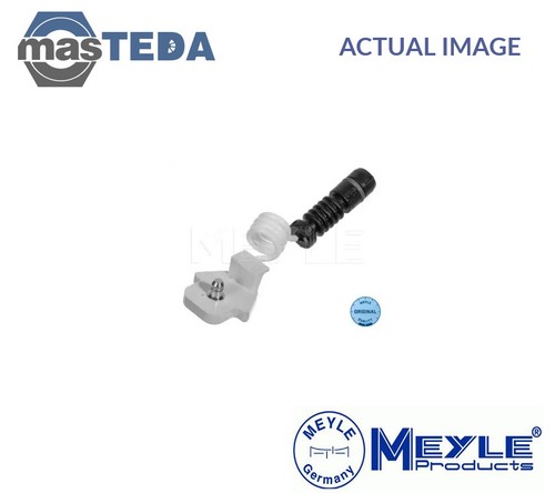014 054 0002 brake - 054, wear