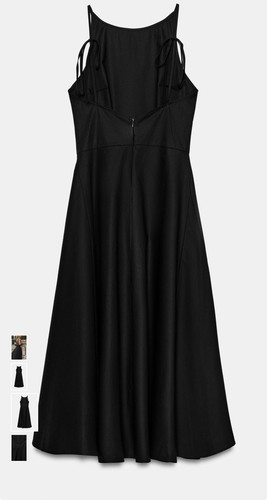 Zara trench coat - zara,