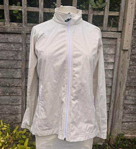 Sunice six layers women - sunice,