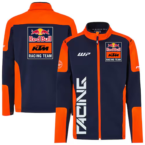 Red bull ktm racing 2026 - ktm,