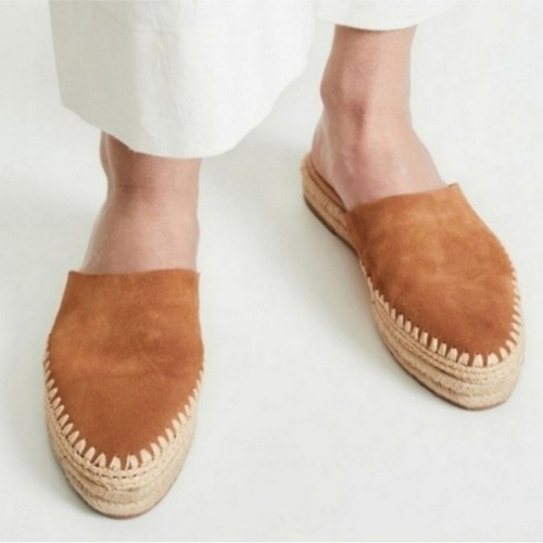 Sam edelman brown leather - sam,