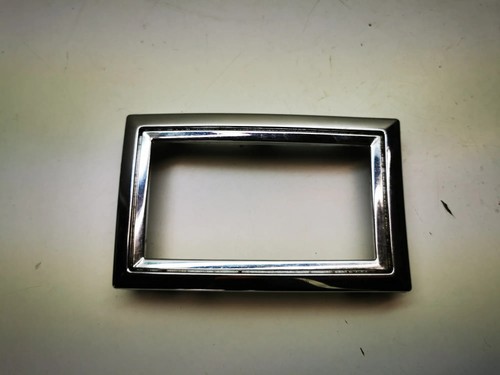 Chrysler 300 touring - 300, gear