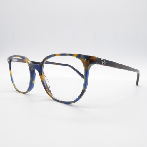 Ray ban elliot rb5397 - elliot, unisex