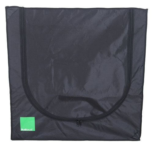 60x90x90cm budbox white - -,